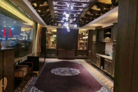 安康小时场ktv总排行-白河县ktv预定